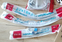 潜水艇（Submarine）F60 304#不锈钢上水软管进水管/60cm/面盆马桶上水管冷热通用 实拍图