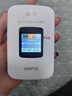 格行随身wifi6官方正品免插卡移动无线网络随身wifi路由器cpe三网通便携式车载移动wifi无线流量2026款 京仓速发GX002【充值套餐也可退】顶配WiFi6 实拍图