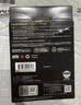 Sandisk闪迪256GB Type-C USB3.2 固态手机U盘 CZ890 读速1000MB/s 写速900MB/s 兼容手机平板电脑 大容量优盘 实拍图