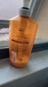 欧莱雅精油润养润发乳700ml 柔顺顺滑护发素(适合干枯发质) 实拍图