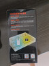 Tenda腾达WiFi信号放大器无线网络扩大路由增强wi-fi中继穿墙王全屋覆盖扩展网口AP家用桥接有线A9 实拍图