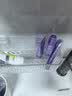 自然堂护肤品套装凝时抗皱紧致补水保湿淡纹水乳化妆品生日礼物送女朋友 【送礼推荐】洁水乳霜+精华+面膜（爆款礼盒） 实拍图