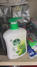 滴露（Dettol）洗手液松木500g瓶 健康抑菌消毒非补充装 儿童家庭用清爽去油 实拍图