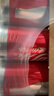 可口可乐（Coca-Cola）健怡汽水 碳酸饮料 330ml*24罐 整箱装 新老包装随机发货 实拍图