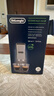 德龙（Delonghi）咖啡机除垢剂 清洗液全自动/半自动咖啡机通用清洗剂 进口家用免拆清洁液保养液除垢液（100ml*1） 实拍图