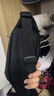 Right Away斜挎包男胸包挎包男士单肩背包男生肩包骑行大容量通勤机能男包 实拍图