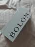 BOLON暴龙眼镜蛤蟆镜偏光开车驾驶墨镜男户外钓鱼防晒太阳镜BL8011C10 实拍图