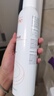雅漾（Avene）舒泉保湿喷雾300ML 补水舒缓修护敏肌爽肤水护肤晒后湿敷七夕礼物 实拍图
