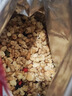 卡乐比（Calbee）原味水果麦片600g 进口非油炸 营养代餐早餐零食 实拍图