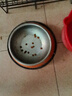 凯锐思幼犬狗粮 中大型小型犬4-12个月边牧金毛泰迪比熊博美柯基 6kg 实拍图