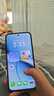 小米（MI）REDMI Turbo 5 Max 天玑9500s 9000mAh大电池 1.5K阳光屏 16+256 祥云白 小米红米5G手机 实拍图