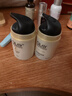 玉兰油（OLAY）多效面霜50g补水润肤抗皱紧致保湿面霜护肤品生日礼物送女友 实拍图