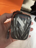 闪迪（SanDisk）精灵1TB 移动硬盘 ELE升级款 读速600MB/s  Type-C USB3.2手机直连笔记本电脑 外接存储  固态硬盘 实拍图