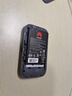 华为鸿蒙智选随身wifi6移动无线随行WiFi3网络4g无线网卡携带无限制三网全国通用流量2026款5G AX15B 升级WiFi6灰【三网切换】晒单送备用电池 实拍图