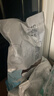 南国 厚椰乳粉300g/袋 生椰乳diy生椰拿铁椰浆椰汁咖啡伴侣椰子汁 实拍图