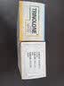 TRINOLONE ORAL PASTE泰国蜂胶喷雾剂喉咙红肿吞咽疼痛急性咽炎扁桃体发炎上火两支装 实拍图
