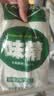 太太乐 味精1kg 高纯度99% 家用餐饮批发 炒菜煲汤烹饪调料 实拍图