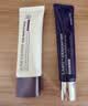 德妃（DERMAFIRM）养肤清透隔离霜50mlSPF50+紫苏防晒妆前乳素颜霜遮瑕七夕礼物 实拍图