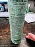 诗裴丝Spes免洗干发喷雾头发蓬松持久定型去油神器干发喷雾柚香180ml 实拍图