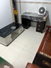 58到家 日常保洁2/3/4小时 家政保洁上门服务 钟点工 保洁阿姨 家政 保洁 家庭清洁 打扫 清灰 不满意重做 日常保洁2小时（适于≤50㎡） 联系客服预约 限35个城市 实拍图