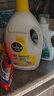 滴露（Dettol）衣物消毒液除菌柠檬3L 99.9%杀菌除螨内衣儿童衣服消毒水配洗衣液 实拍图