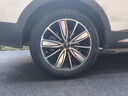 玲珑轮胎汽车轮胎235/55R19 105W XL 臻选GREEN-Max适配哈弗H6/H7/魏派VV6 实拍图