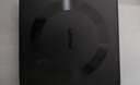 联想（Lenovo）8倍速 USB外置光驱刻录机 DVD光驱外置 CD移动光驱 笔记本电脑台式机便携免驱外接光驱 GP70Pro 实拍图