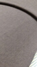 美的（Midea）【迷你小西梅UP2 Pro】洗碗机台式壁挂式嵌入式家用一级水效三星消毒专利母婴洗 洗烘消存一体 实拍图