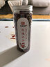 印象堂 茶叶花草茶 玫瑰花茶干玫瑰大朵 平阴原产散装70g罐装养生茶 实拍图