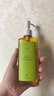 凡茜（fanxi）白茶毛孔细致卸妆油200ml*2瓶温和清洁卸妆乳液清凉季 实拍图