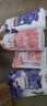 力士（LUX）精油香氛沐浴露幽莲1kg+樱花1kg送补充装470g家庭装持久留香 实拍图