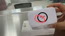 纽曼随身wifi多网通用移动无线wifi6免插卡上网宝随行无线便携车载支持5G/4G设备全国通用流量2026款 实拍图