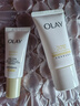 玉兰油（OLAY）【全新升级】30氨基酸表活洁面乳20g试用深层清洁【回购券】 实拍图