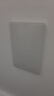 惠普普瑞护眼Led客厅大灯智能APP简约中山全屋灯具套餐臻之光包安装 实拍图