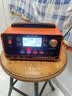纽曼（Newsmy）C90pro汽车电瓶充电器12v24v全自动修复器智能数显货车摩托车轿车专用电池快速充电机 实拍图