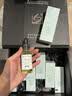 修丽可防晒小银伞40ml*2 SPF50+ 护肤品美白淡斑化妆品生日礼物送女友 实拍图
