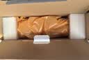 才进 适用惠普204a硒鼓黑色m154a m180n M181fw墨盒CF510a粉盒M154nw打印机碳粉墨粉Color LaserJet Pro MFP 实拍图