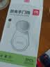 爱贝迪拉（AIBEDILA）爱贝迪拉儿童安全门挡宝宝防夹手门卡防关门神器防风防撞门阻3只 实拍图