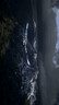 汪野君猫砂盆半封闭顶入猫厕防外溅幼猫成猫猫屎盆猫沙盆带猫砂铲中号 实拍图