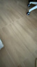 【高洁士】家政保洁服务 日常保洁 深度保洁  专业保洁 上门服务 钟点工 小时工 清洁工  保洁服务 2小时日常保洁 武汉/长沙/重庆/郑州/昆明/贵阳 实拍图