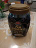 西麦5黑谷物燕麦片880g桶装 谷物代餐即食营养早餐无添加蔗糖 实拍图