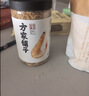 方家铺子淡干虾皮110g 海产干货不咸可打粉 紫菜蛋花汤 虾干海米干 虾米皮 实拍图