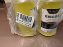 DR.LORIYA草酸清洁剂高浓度除垢去污瓷砖厕所强力去污去黄卫生间马桶去尿碱 晒单实拍图