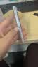 三资堂睫毛膏打底膏 卷翘纤长定型钢管小蛮腰 防水防汗不晕染不脱妆持久 实拍图