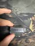 雷蛇（Razer）毒蝰V3pro专业版 SE 三角洲联动 无线鼠标 专业电竞游戏轻量化 晒赠8K接收器 首发赠好礼 实拍图