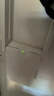 普联（TP-LINK） AX3000双频千兆WiFi6 子路由 无线路由器 信号扩展 Mesh易展 墙面路由信号放大器  XDR3032易展版 实拍图
