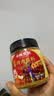 小熊驾到 烤肉蘸料组合烤肉蘸料2罐+烤肉蘸酱260g调味料烧烤调料 实拍图