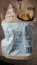 百草味夹心麻薯芒果味210g/袋 台式点心饼干糕点休闲零食特产糯米滋  实拍图