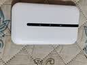 虎蒙【5.8元3000G】移动随身wifi6无线网络5G千兆2026新款无限速流量全国通用上网卡宽带路由器三网通 5G全网通【典藏版】-送免费流量-全国通用 实拍图