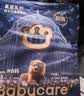 babycare皇室狮子王国弱酸纸尿裤新生儿NB68片(<5kg)婴儿尿不湿亲肤 实拍图